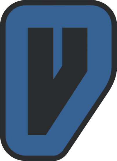 Logo VISP