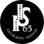 Logo ISP 65
